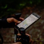 Mobilné aplikácie, ktoré vám uľahčia výlety po Slovensku