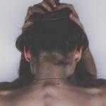 Bolesť chrbta – ako ju utlmiť prírodnou cestou?